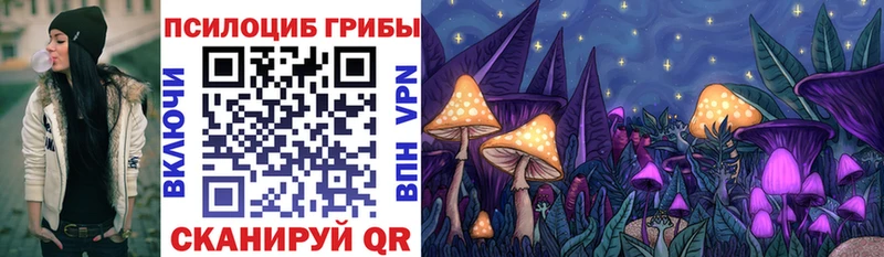 Псилоцибиновые грибы ЛСД  omg ссылки  Армянск 